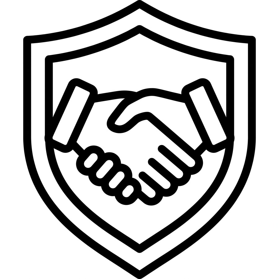 Request a Quote and Hide Price