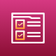 Extend B2B – Quick Order