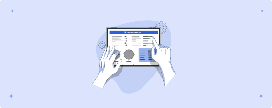 request a quote for woocommerce