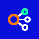 Extend – Referral System