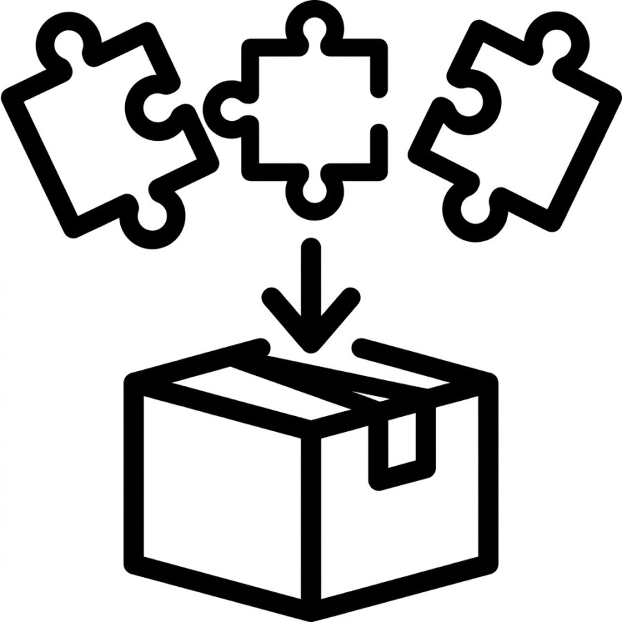 Products Visibility by User Roles