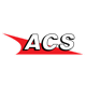 ACS Courier Voucher