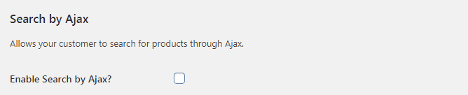 ajax-search-of-woocommerce-booking-filters.gif