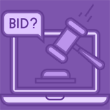 Auctions