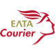 Elta Courier Voucher