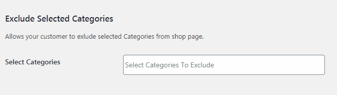 exclude-categories-from-search.gif