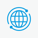 Geolocation Based Products Filter