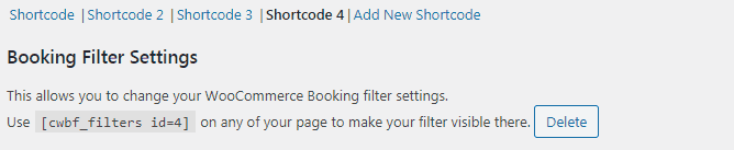multiple-shortcodes-of-woocommerce-booking-filters.gif