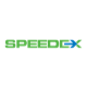 Speedex Courier Voucher