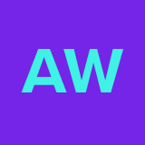 AutomateWoo – Birthdays add-on