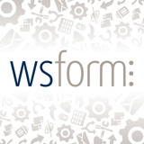 WS Form PRO Product Custom Fields Add-Ons