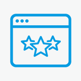 Rich Snippets & Schema Markup