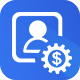 Role Based Pricing