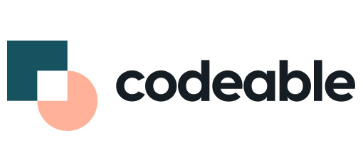 Codeable