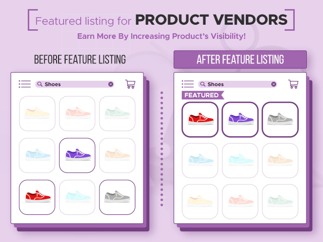 featured-listing-product-vendors
