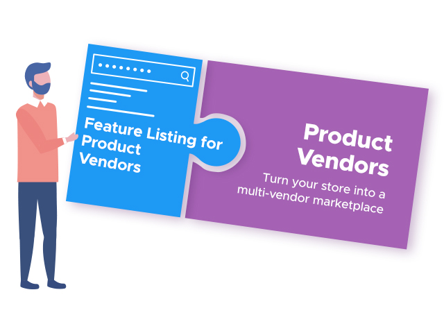 feature-listing-for-product-vendors