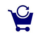 Buy Again