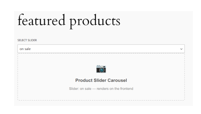 All-In-One-Product-Slider-For-WooCommerce-Gutenberg-Elementor-Divi