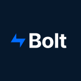 Bolt Checkout