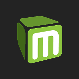Product Icon