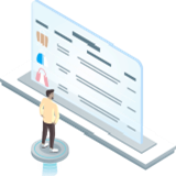 Product Icon