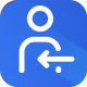 Redirect After Login, Registration, and Logout