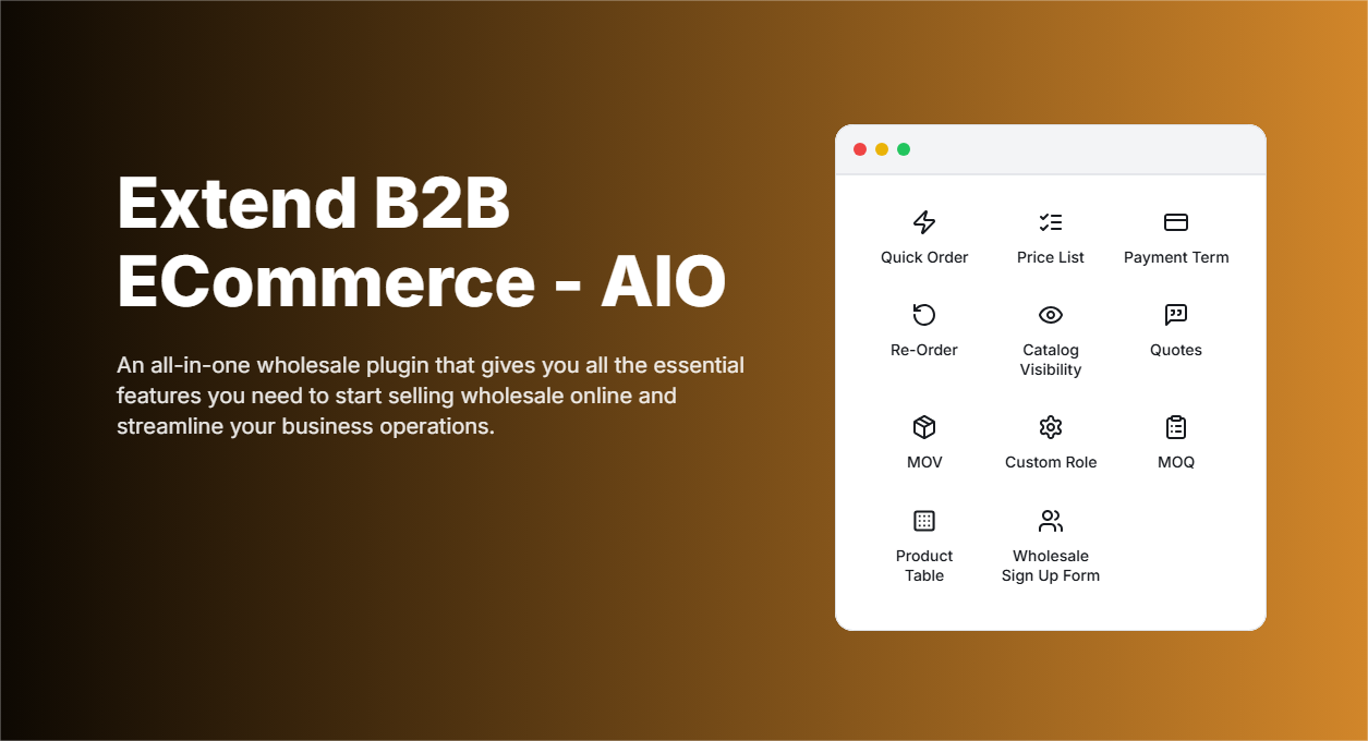 Ecommerce Aio: Ultimate Guide to Boost Online Sales Fast