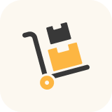 Smart Product Bundles