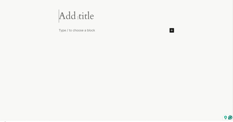 WooCommerce-Product-Slider