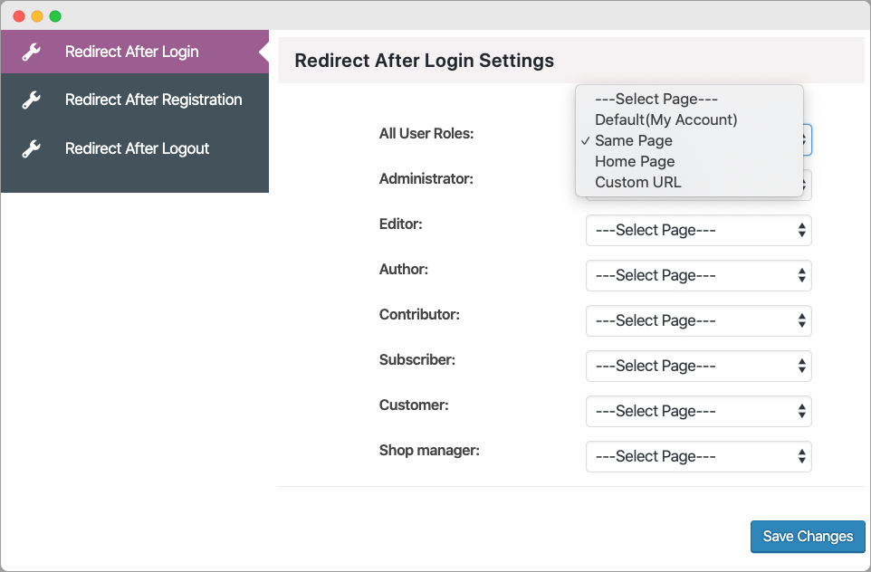 woocommerce.com