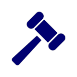 Auctions Made Easy