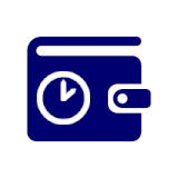Credit Line or Credits