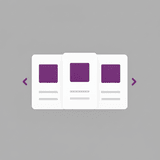 Product Slider