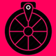 Spin Wheel Popup