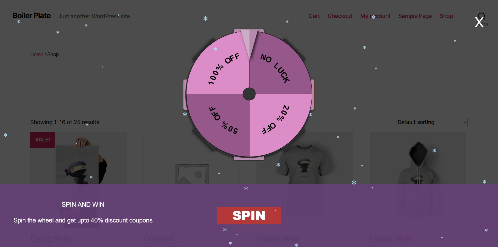 spin_wheel_snap_1.png