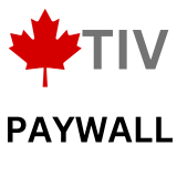 Paywall
