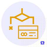 Conditional Payment Methods
