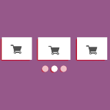 All-In-One Product Slider Carousel