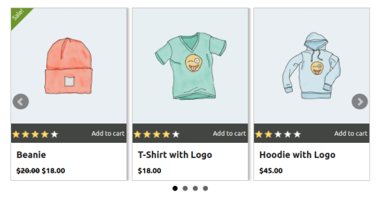 woocommerce-product-slider-style-3