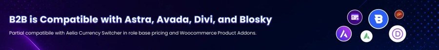Product Stock Manager for WooCommerce