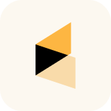 Keap for WooCommerce (Formerly Infusionsoft)