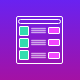 Extend B2B – Product Tables