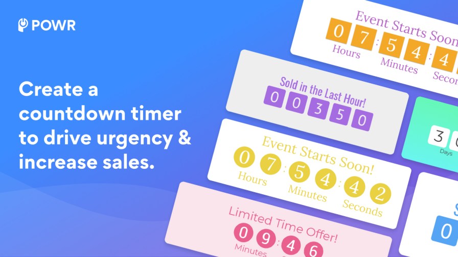 create-a-countdown-timer-for-urgency-and-increased-sales