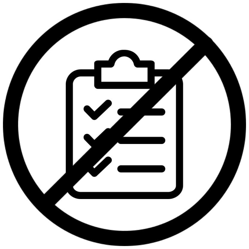 Cart Amount and Quantity Restriction