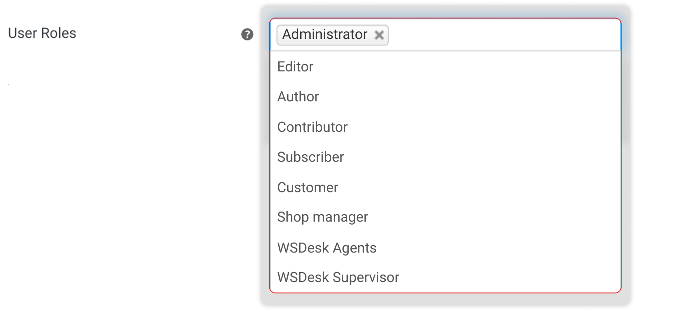 Hide Shipping Methods for WooCommerce - WooCommerce Marketplace