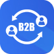 B2B for WooCommerce