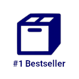 Best Sellers