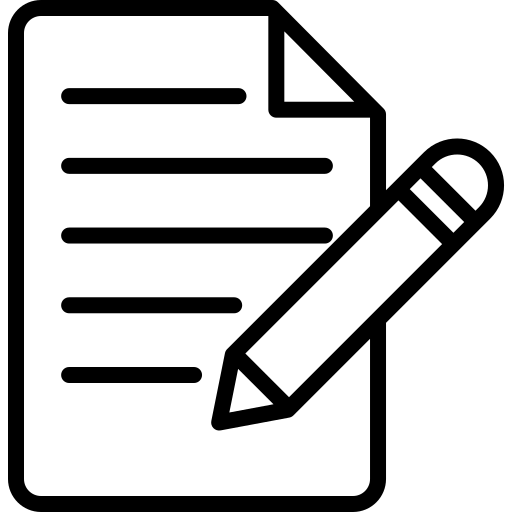 B2B Registration Features