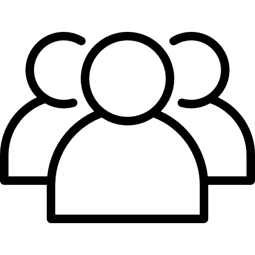 User Role Editor