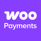 WooPayments